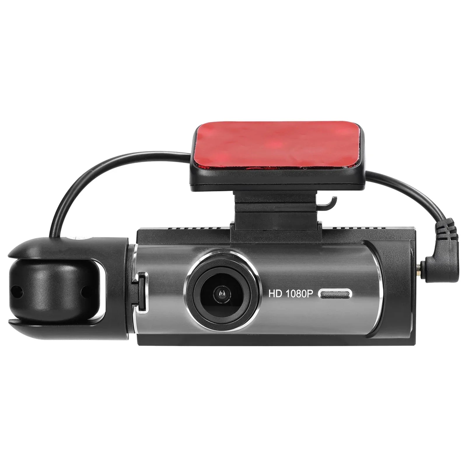 Dazzduo Dash Camera,Car Video Auto Camera Motion DVR Car Camera Car Cam Car Camera Dual Lens Car Motion DVR 170 170 Wide Car Motion Lens Car Video Car Camera Motion DVR 170 Wide Auto Cam Car
