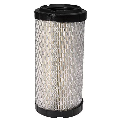 Air Filter for NAPA 6449 / Baldwin RSize3715 / Fleetguard AF25550 / WIX 46449 / John Deere M113621