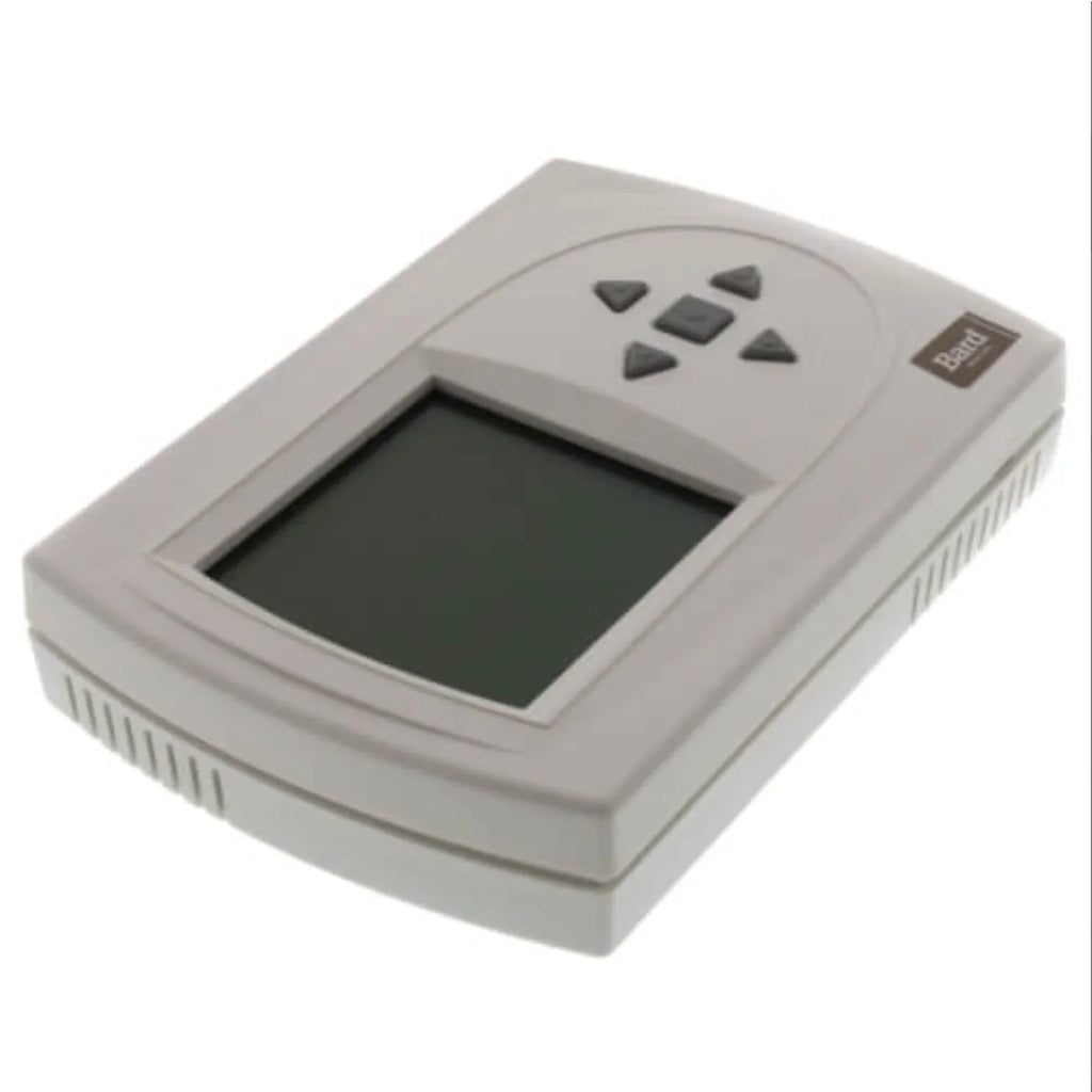 New Bard HVAC 8403-060 - Temp/Humidity Control (Equip)