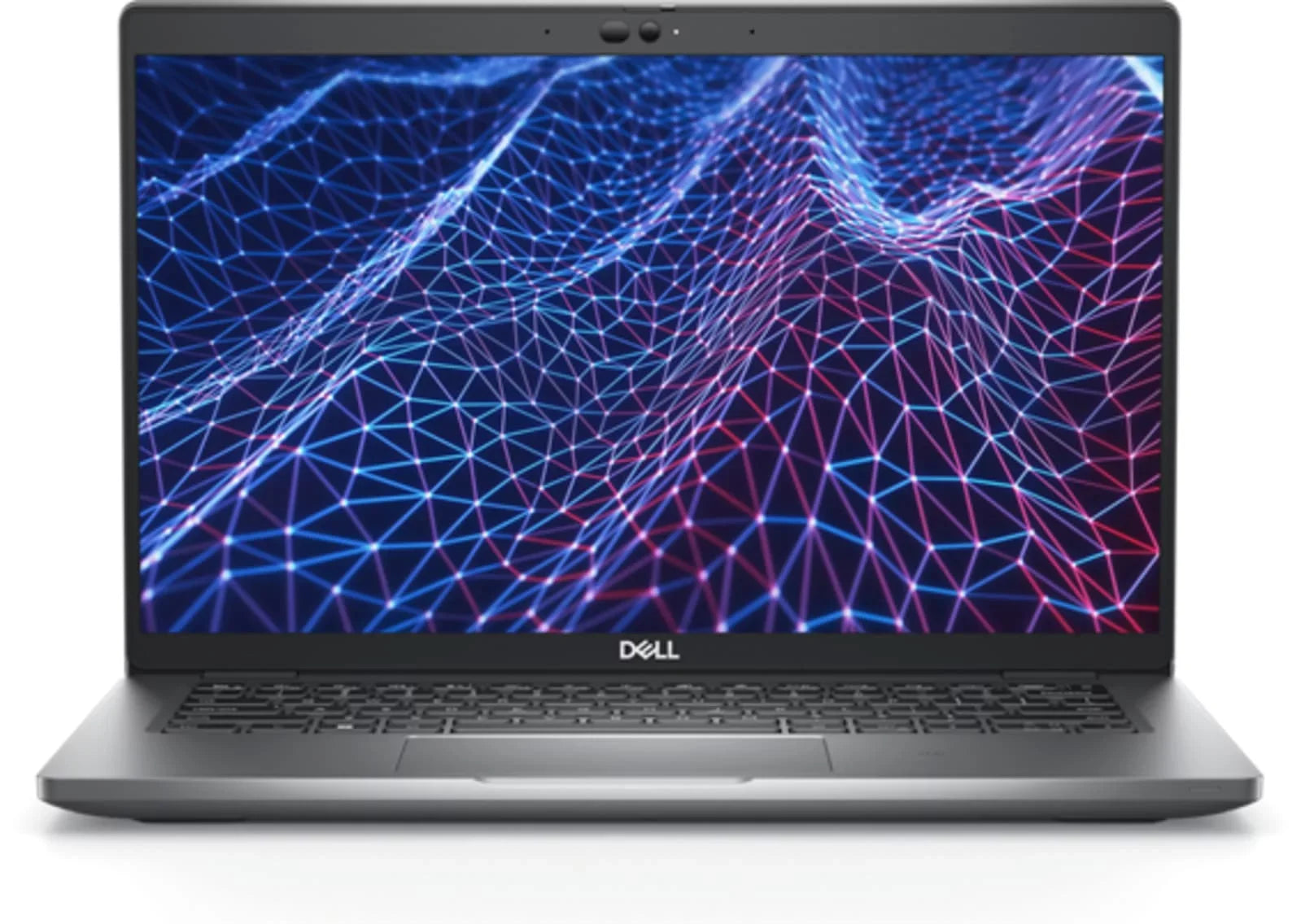 Dell Latitude 5000 5430 Laptop (2022) | 14" FHD | Core i5 - 256GB SizeSizeD - 8GB RAM | 10 Cores @ 4.4 GHz - 12th Gen CPU