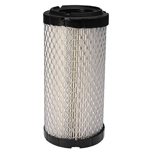 Air Filter for NAPA 6449 / Baldwin RSize3715 / Fleetguard AF25550 / WIX 46449 / John Deere M113621