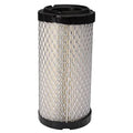 Air Filter for NAPA 6449 / Baldwin RSize3715 / Fleetguard AF25550 / WIX 46449 / John Deere M113621
