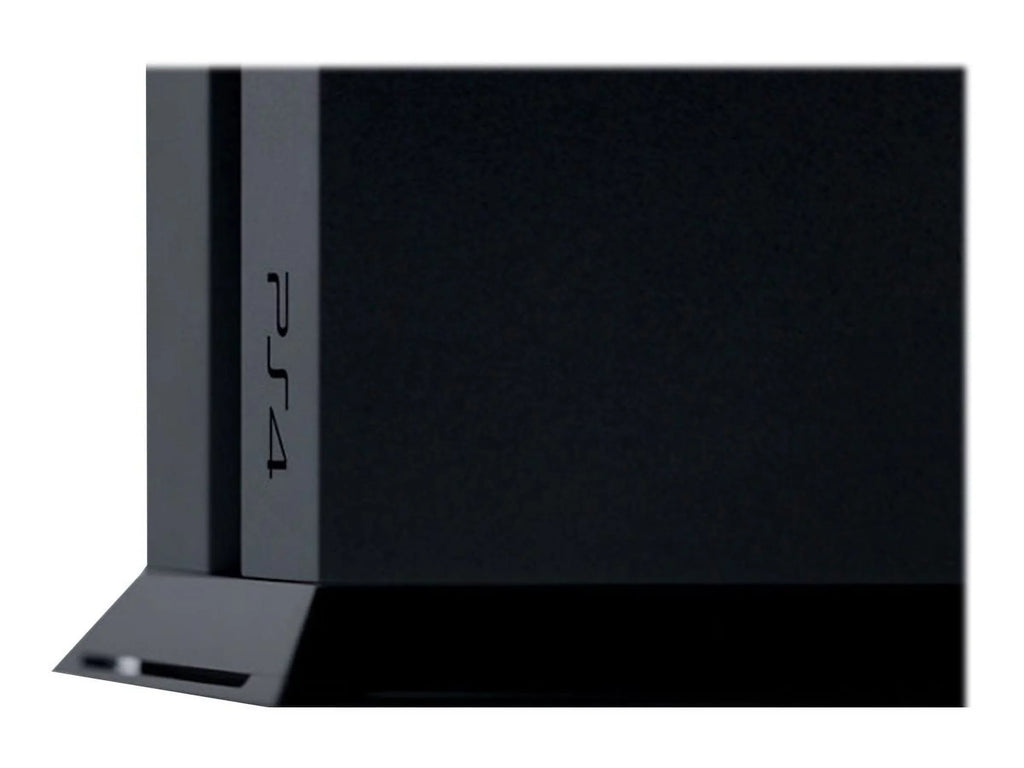 Sizeony PlaySizetation 4 Gaming Console