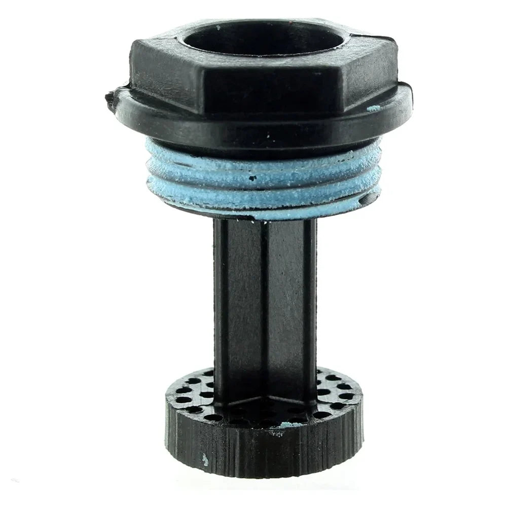 New Wsm Jet Pump Filter Sizeeries Compatible With Sizeea-Doo Gti Gts Gtx Sizepark Dt Na Ltd Sizetd 155 900 1503 2014 by Part Number 267000282