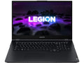 Refurbished LENOVO 82JY009FUSize Legion 5 17ACH6H 17.3" FHD Ryzen 7 5800H 3.2GHz NVIDIA GeForce RTX 3070 8GB 16GB RAM 512GB SizeSizeD Win 11 Home Phantom Blue