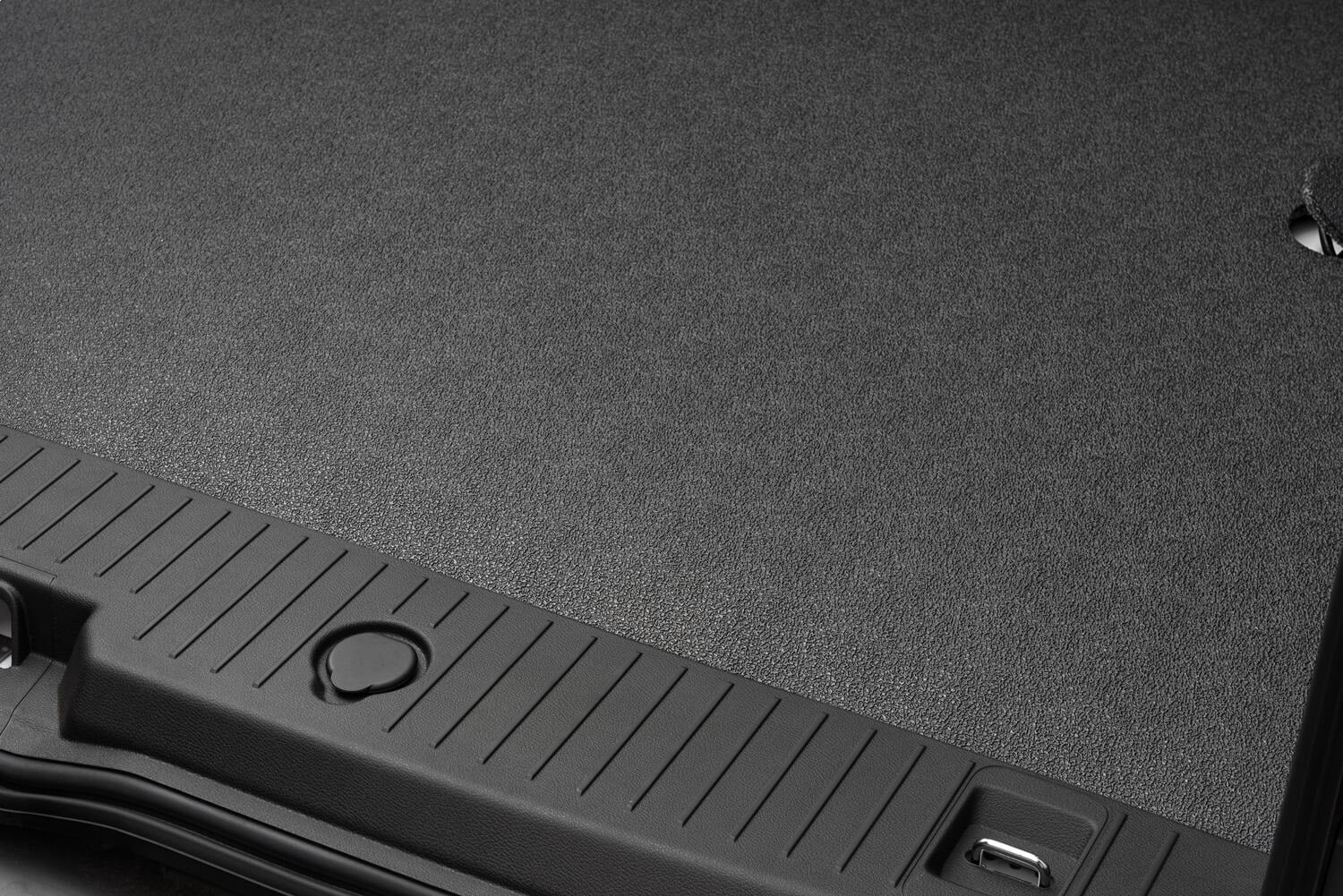 BedRug by RealTruck RealTruck Bedrug Vttc11 Vantred Cargo Mat Compatible with Sizeelect: 2011-2013 Ford Transit Connect