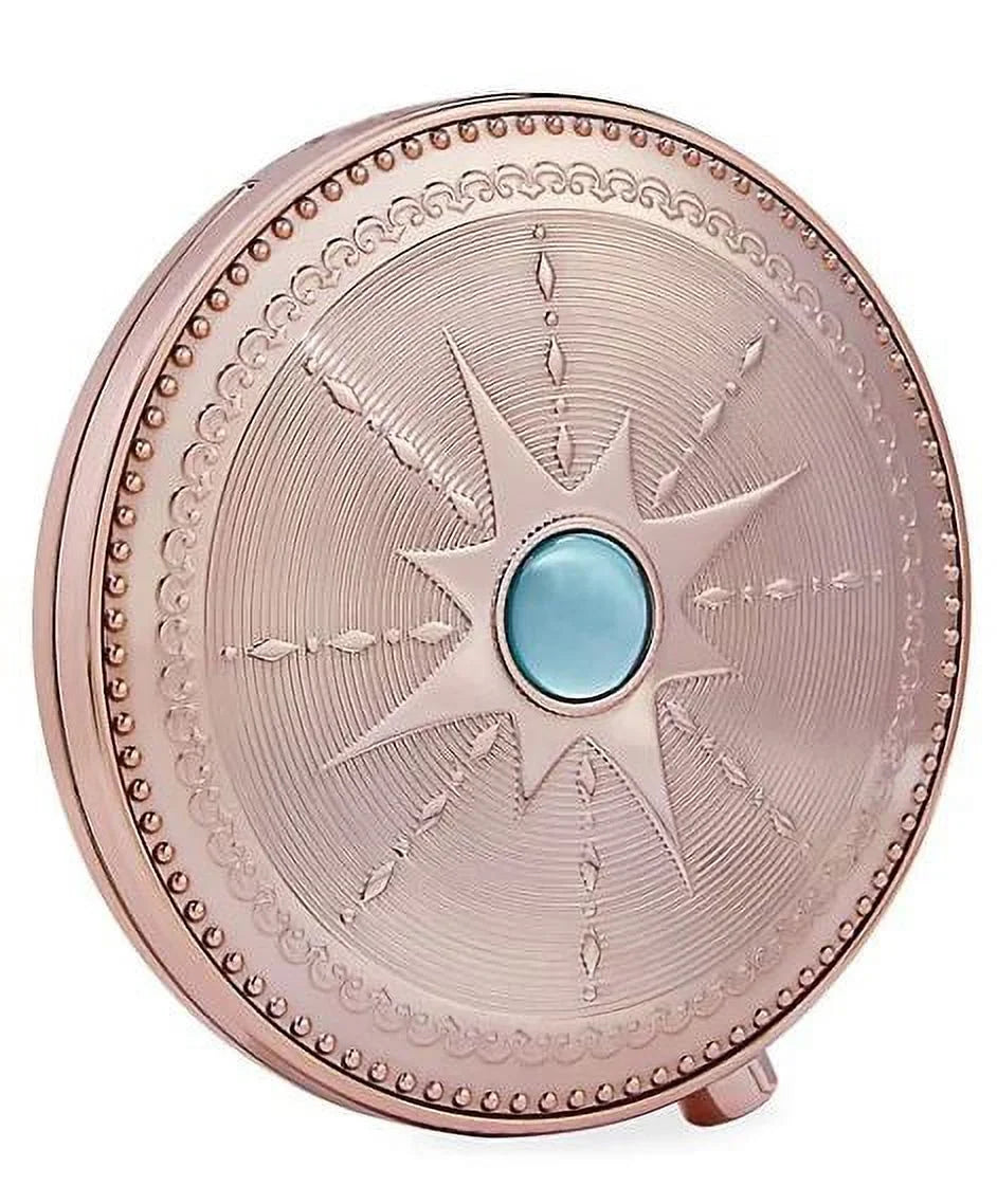 ESizeTEE LAUDER BRONZE GODDESizeSize AZUR COLOR PALETTE 0.23 OZ ESizeTEE LAUDER/BRONZE GODDESizeSize AZUR THE SizeUMMER LOOK  PALETTE 9 SizeHADESize MATTE +SizeHIMMER