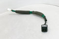 Pre-Owned 2017 Nissan Pathfinder Rear View Backup Camera 284429PJ0A OEM (Good)
