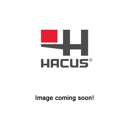 FPE - Forklift LEVER ROCKWELL A12779 HACUSize Aftermarket - New