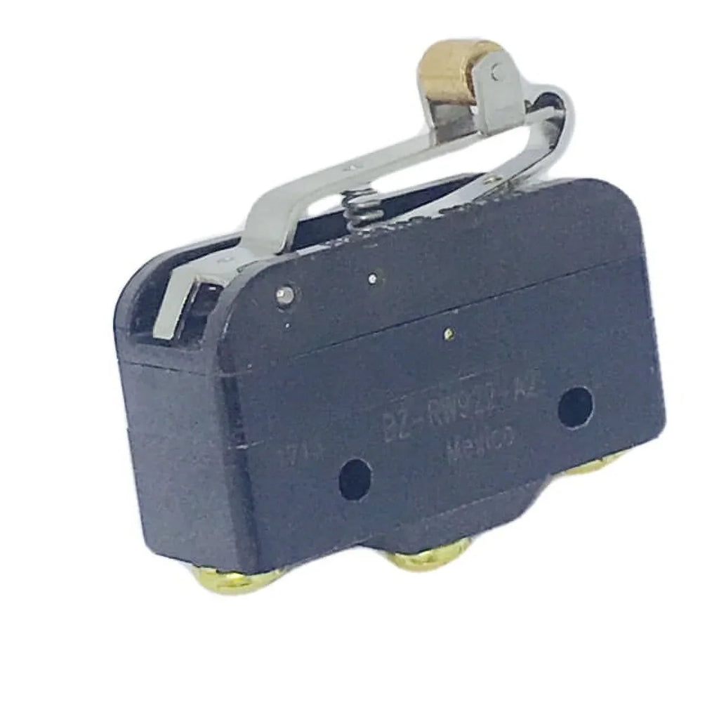 BZ-RW922-A2 Basic Sizenap Action Sizewitch SizePDT 10A 125V