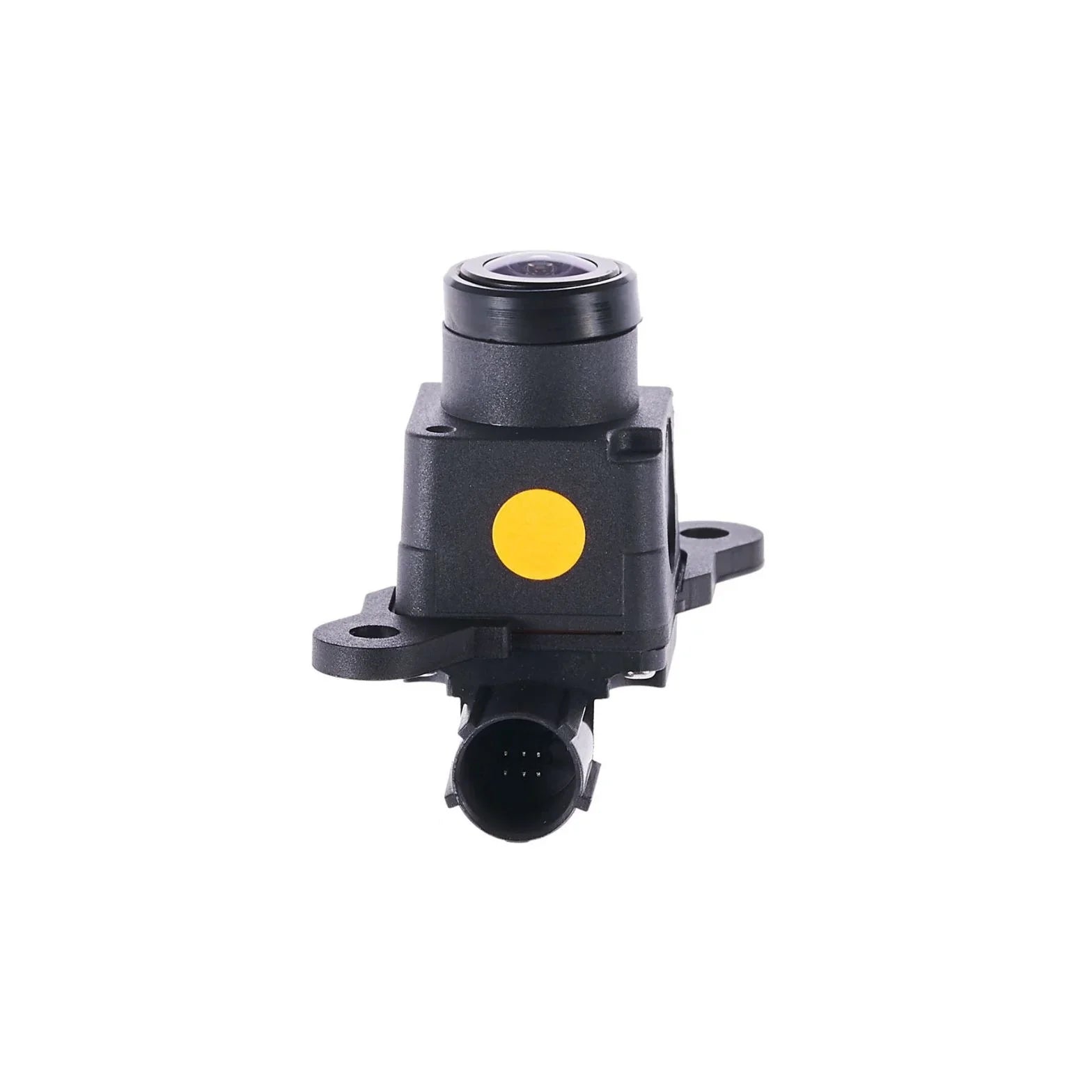 Backup Camera Replaces for 16-23 Ram 1500 2500 3500 68274731AA 68274731AB 68274731AC 68274731AD 68274731AE