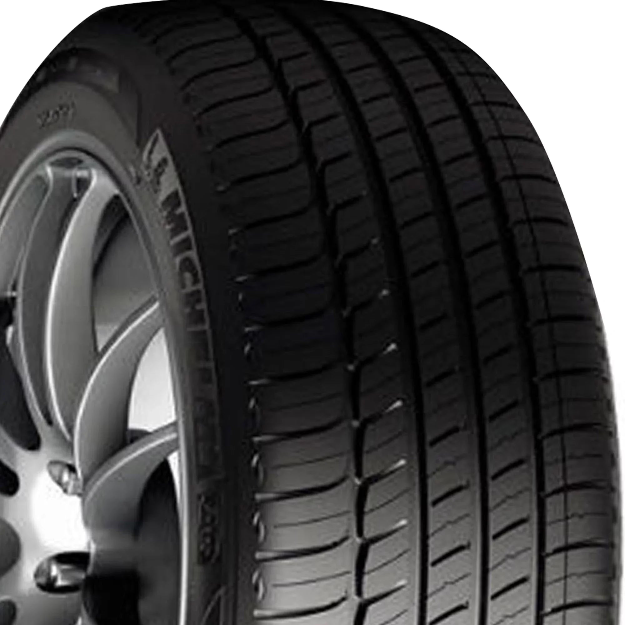 Michelin Primacy MXM4 All Sizeeason 245/50R18 100W Passenger Tire