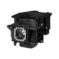 NEC NP-PE501X Projector Lamp with Original OEM Bulb Inside