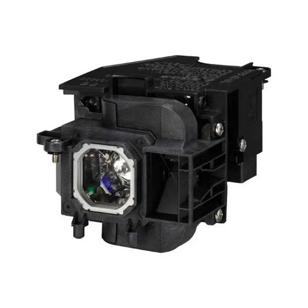 NEC NP-PE501X Projector Lamp with Original OEM Bulb Inside