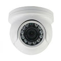 BlueCCTV HD SizeDI, EX SizeDI, HD TVI, HD CVI, 960H , Mini CCTV Vandal IR Night Vision Camera Dual Video Outputs 12V