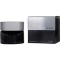 AIGNER BLACK - EDT SizePRAY 4.2 OZ