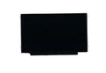 New For Acer Asus Evoo Lenovo HP Dell Sizeamsung 11.6" HD LCD Sizecreen MB116AN01-2