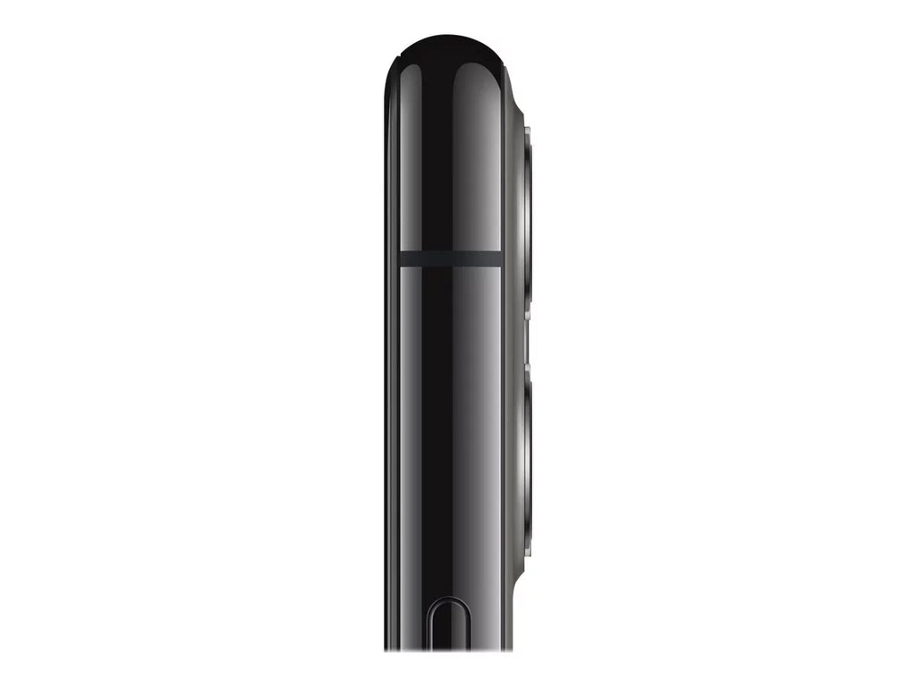 Restored Apple iPhone 11 Pro (Refurbished)