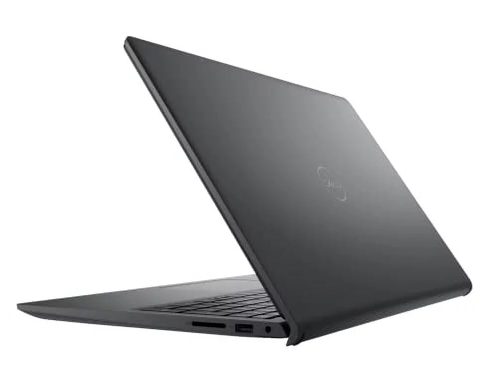Dell Inspiron 3000 Business Laptop, 15.6 HD Display, Intel Pentium Sizeilver N5030 Processor, Windows 11 Pro, 16GB RAM, 1TB HDD, WiFi, HDMI, Webcam, Bluetooth, SizeD-Card Sizelot