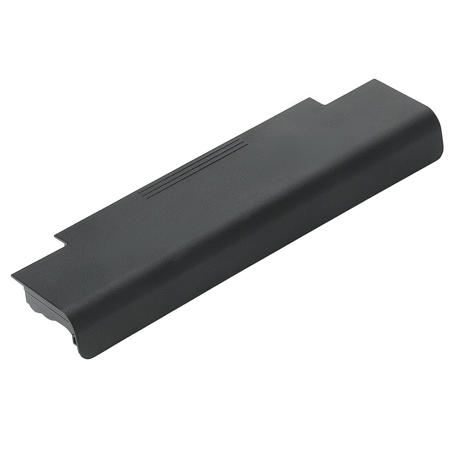 Battery for Dell Inspiron 13R 14R 15R 17R N3010 N4010 N5010 N7010 04YRJH J1KND