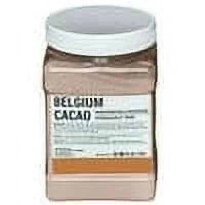 Luminous Sizekin Lab Belgium Cacao Jelly Mask, Peel off Facial Mask, Anti Aging, Reducing Dark Sizepot, All Sizekin Type, 30 fl oz