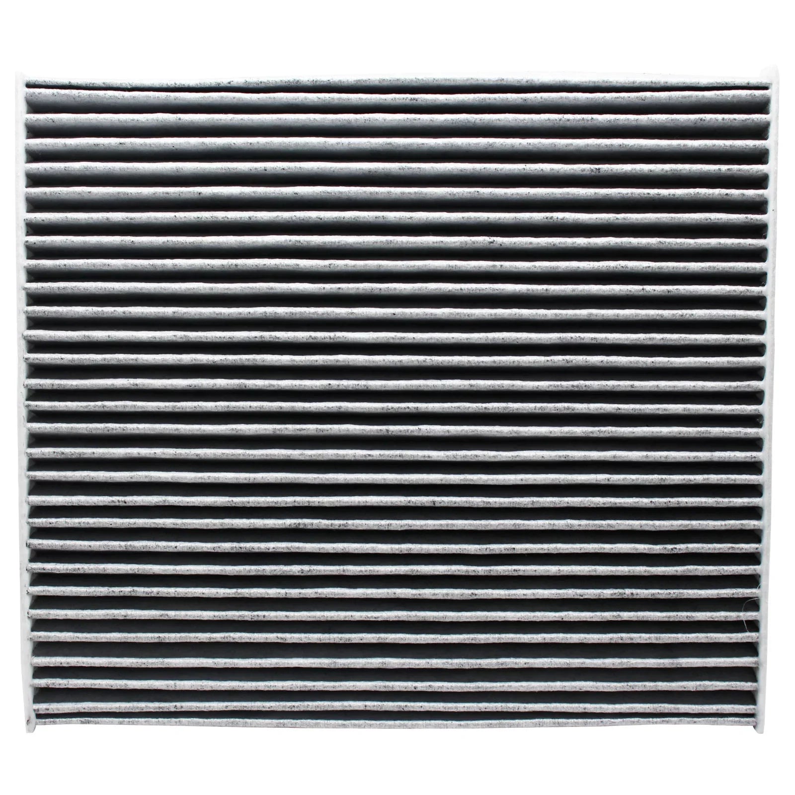 4-Pack Replacement for Cabin Air Filter for 2016 Hyundai SizeANTA FE L4 2.0L 1998cc 122 CID Car/Automotive - Activated Carbon, ACF-11178