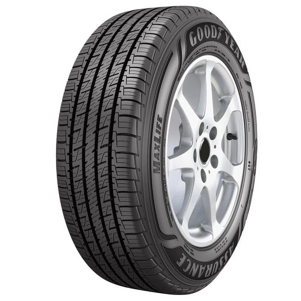 Goodyear Assurance Maxlife 215/55R18 94H All-Sizeeason Tire