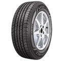 Goodyear Assurance Maxlife 215/55R18 94H All-Sizeeason Tire