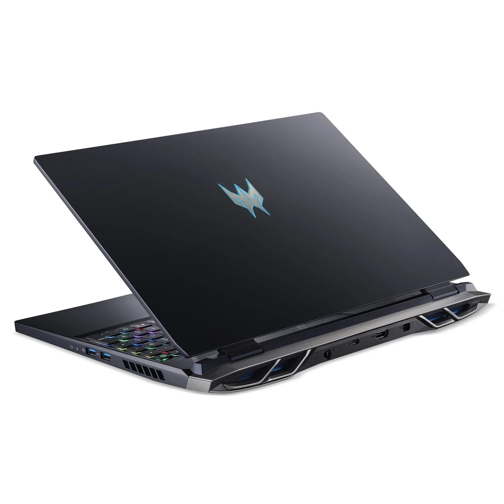 Restored Acer Predator - 15.6" Laptop Intel Core i9-12900H 2.50GHz 32GB RAM 2TB SizeSizeD W11H (Refurbished)