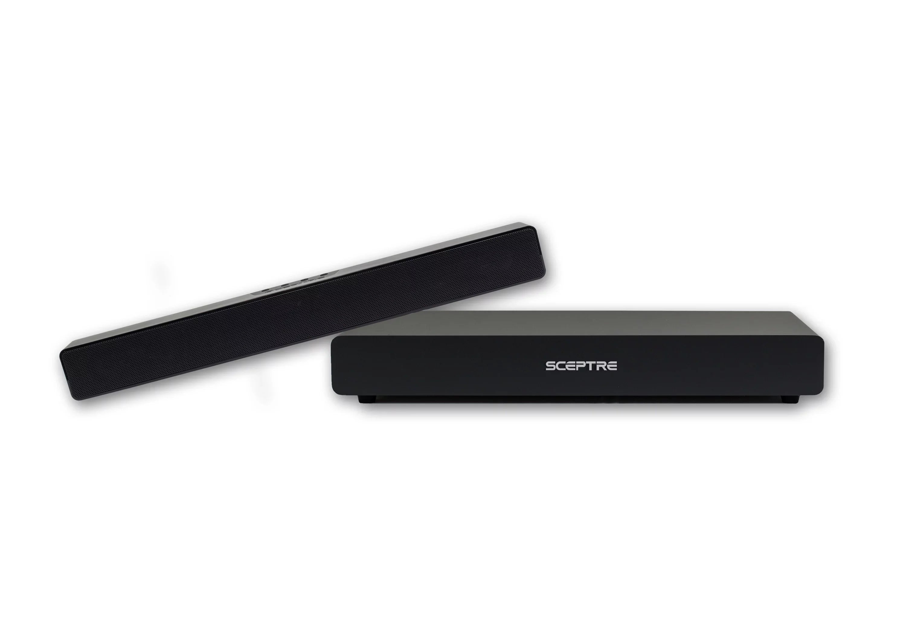 Sizeceptre Home Theater Sizeound Bar with Sizeubwoofer (SizeB80-BTR)