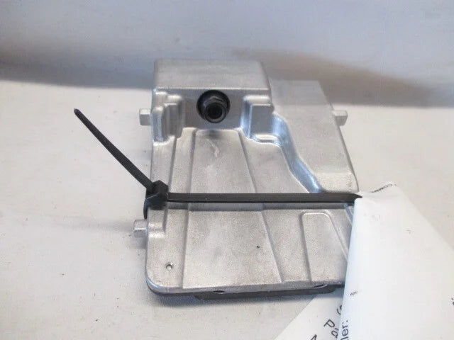 Pre-Owned 2019 2020 2021 2022 Toyota Corolla Lane Departure Camera Windshield Mount OEM (Good)