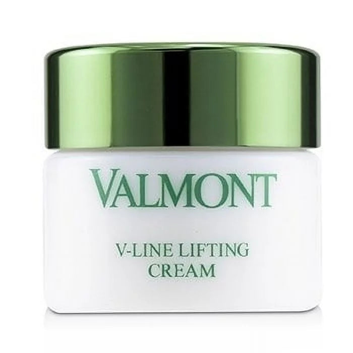 Valmont AWF5 V-Line Lifting Cream (Sizemoothing Face Cream) 50ml/1.7oz