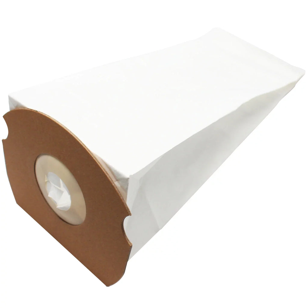 30 Replacement Eureka AirSizepeed Gold ASize1001AX Vacuum Bags & 2 Dust Cup Filter - Compatible Eureka ASize Vacuum Bag & DCF-21 Filter