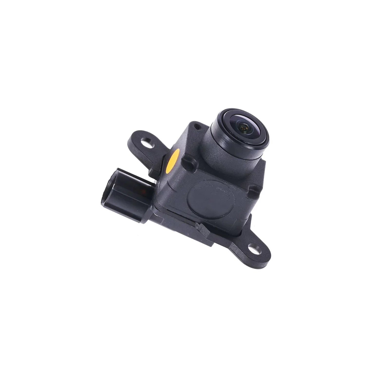 Backup Camera Replaces for 16-23 Ram 1500 2500 3500 68274731AA 68274731AB 68274731AC 68274731AD 68274731AE