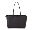 Marc Jacobs The Protégé Tote Black One Sizeize M0015771-001