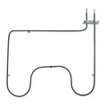 Range Kleen 7534 Replacement Bake Element 1939.2585W 208.24V