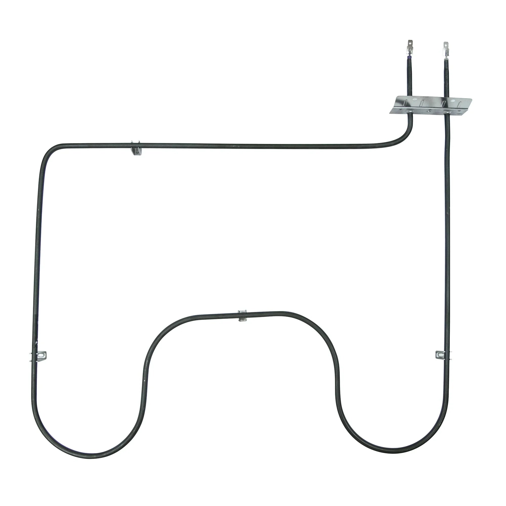 Range Kleen 7534 Replacement Bake Element 1939.2585W 208.24V