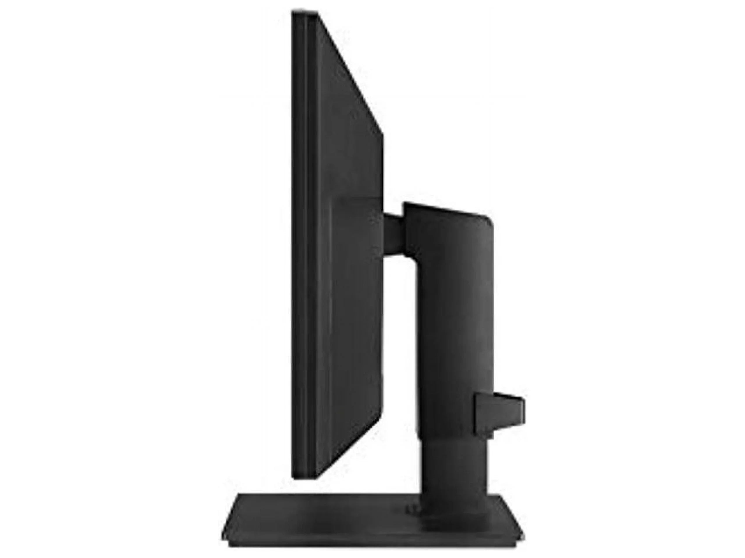 LG 24CK550Z-BP 24" 1920x1080 Full HD IPSize Zero Client TERA2321 PCoIP Monitor