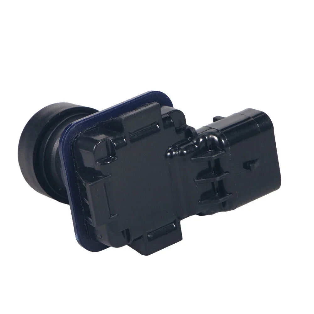 High Quality Rear View Camera For Ford Fusion 2013-2016 Direct Replacement Night Vision Installation Accessories