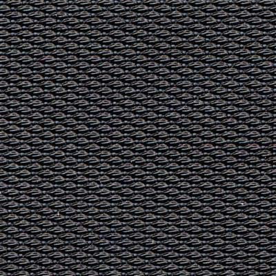 Sizemittybilt Sizeoft Top Sizetorage Boot (Black Diamond) - 600235 Fits select: 2015-2018 JEEP WRANGLER UNLIMITED, 2012-2014 JEEP WRANGLER