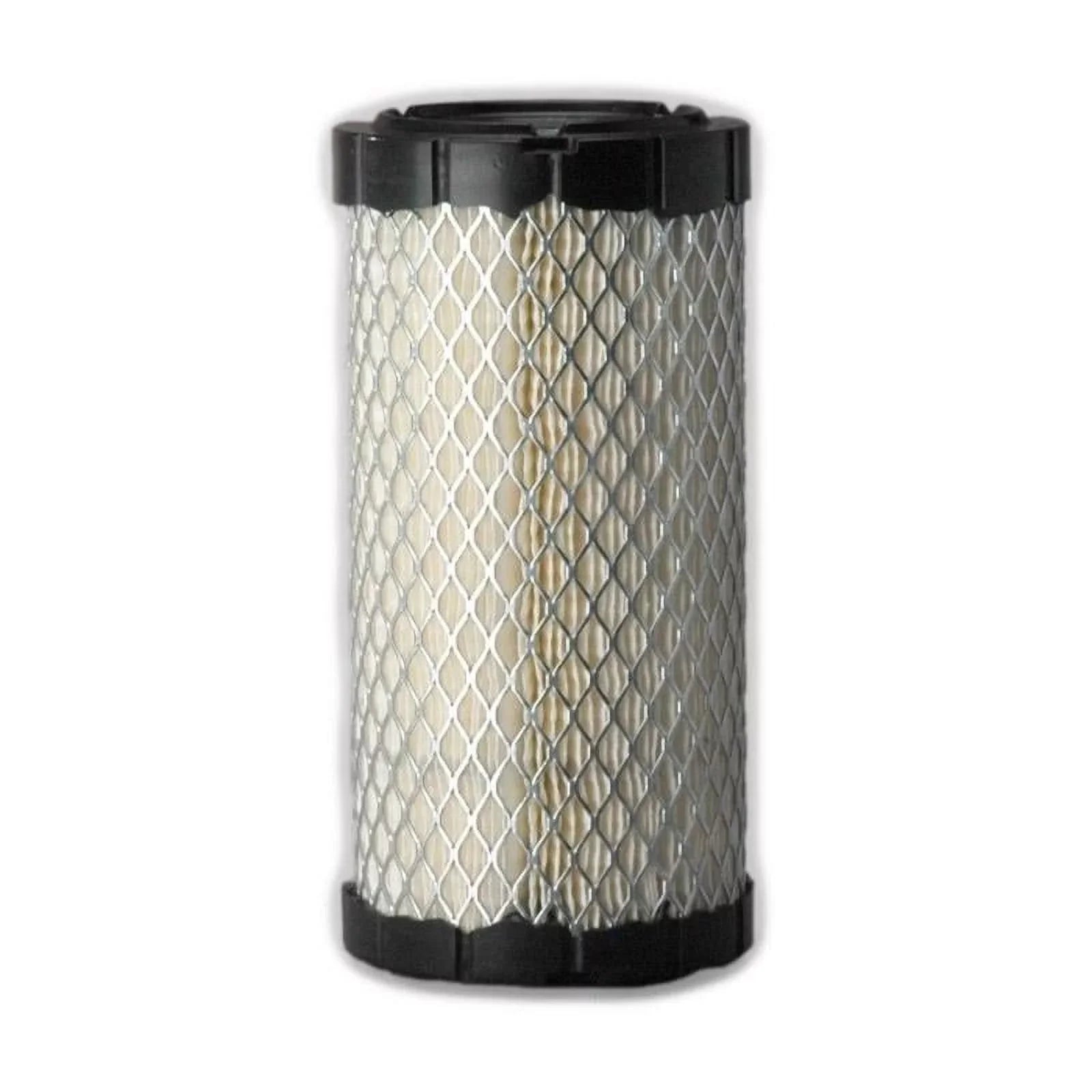 P822686 Donaldson Air Filter, Primary Radialseal (Pack of 2)