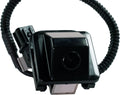 New Back Up Camera for 2014-2016 Kia Optima