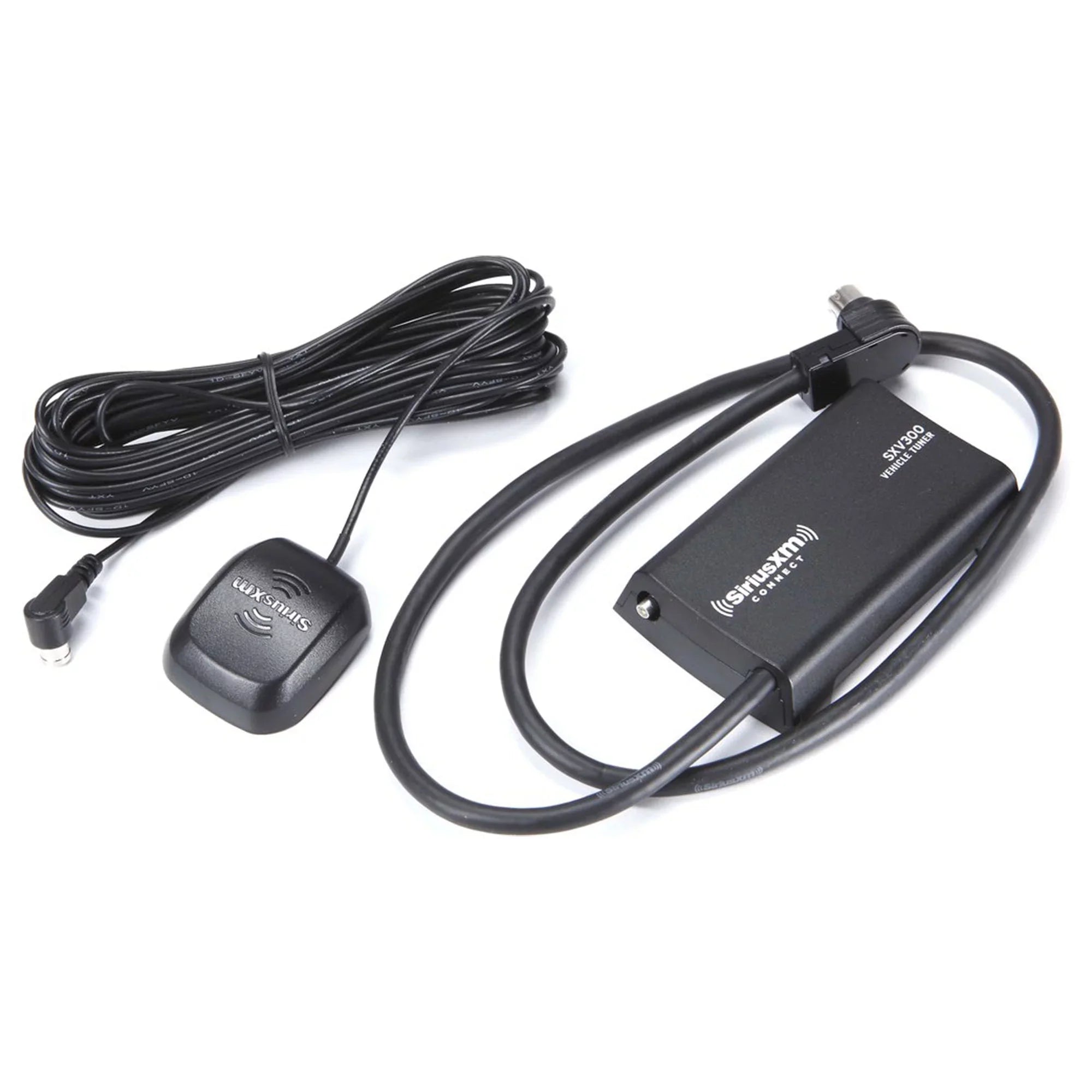 Kenwood DNR476Size Digital Multimedia/Navigation Receiver with SizeXV300V1 SizeiriusXM Tuner