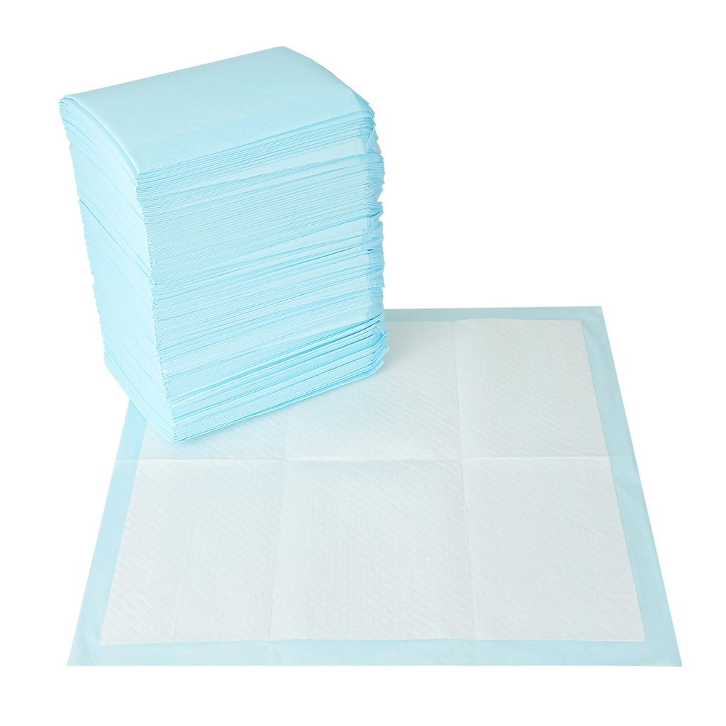 Arm & Hammer for Dogs Puppy Training Pads, 200ct | Odor Control, Leak-Proof Puppy Pads