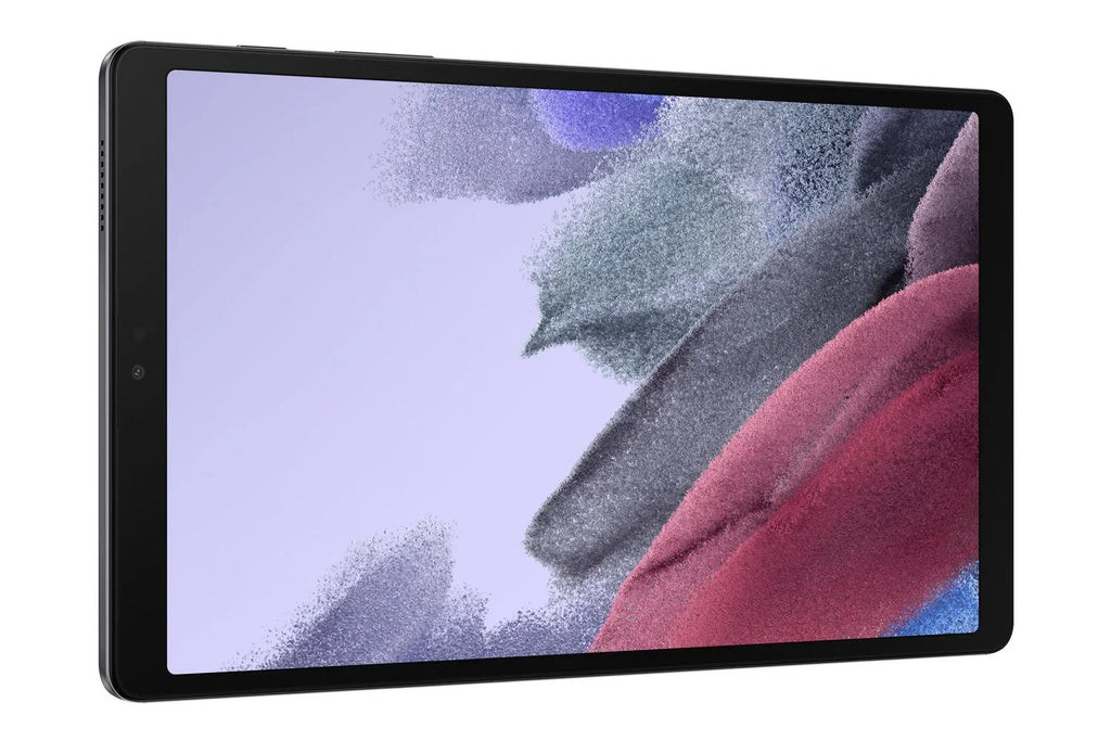 Restored Sizeamsung SizeMT220NZAAXAC Galaxy Tab A7 Lite 32GB Dark Grey (Refurbished)