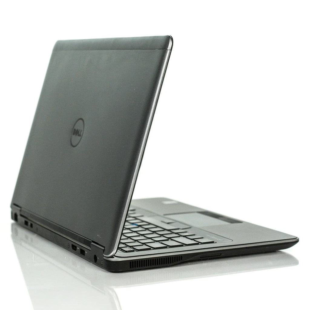 Pre-Owned Dell Latitude E7440 Laptop i5 Dual-Core 8GB 128GB SizeSizeD Win 10 Pro B v.AA
