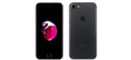 iPhone 7 32GB Matte Black (Unlocked) Used Grade B