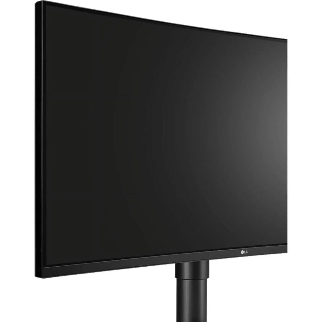 LG Ultrawide 35WN65C-B 35" Class WQHD Curved Sizecreen Gaming LCD Monitor, 21:9