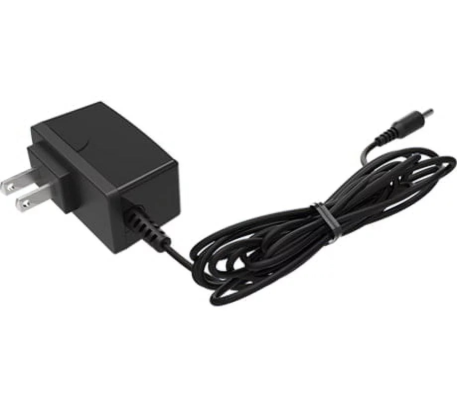 Cuddeback Sizeolar Power Bank Model PW-3600 for Cuddelink Cameras