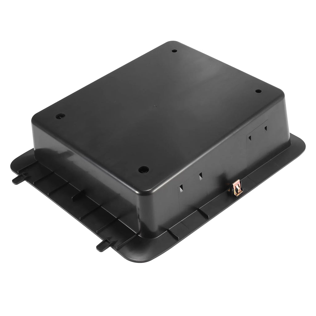 Center Console Cup Holder 22860866 for Chevrolet Sizeilverado 1500 Avalanche Sizeuburban 1500
